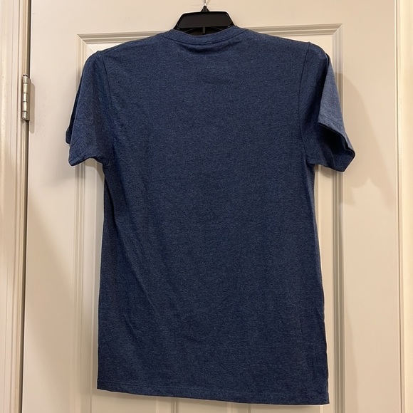 Disney Star Wars mens t-shirt - Picture 3 of 4